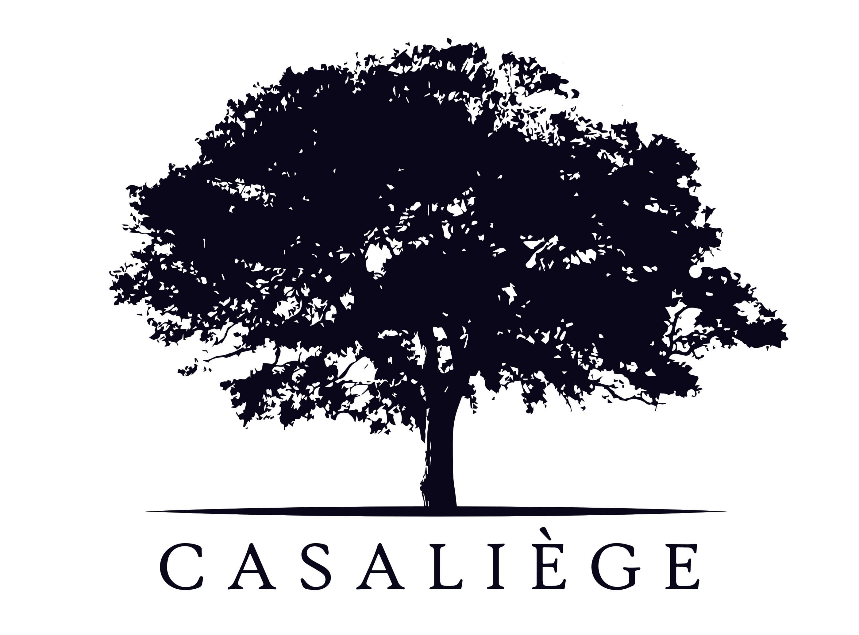 Casaliège logo