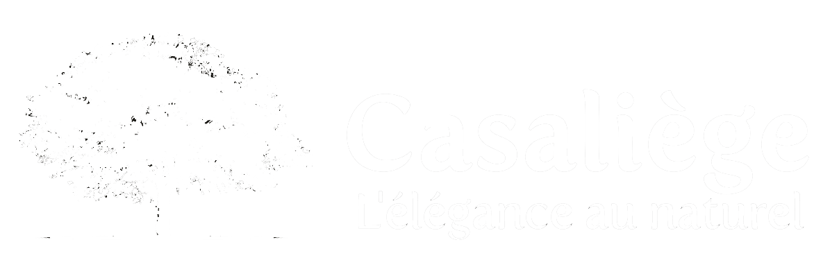 Casaliège